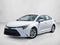 2024 Toyota Corolla LE CVT (Natl)