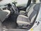2024 Toyota Corolla LE CVT (Natl)