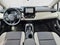 2024 Toyota Corolla LE CVT (Natl)