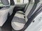 2024 Toyota Corolla LE CVT (Natl)