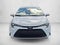2024 Toyota Corolla LE CVT (Natl)