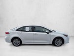 2024 Toyota Corolla LE CVT (Natl)