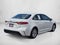 2024 Toyota Corolla LE CVT (Natl)