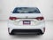 2024 Toyota Corolla LE CVT (Natl)