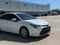 2024 Toyota Corolla LE CVT (Natl)