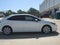 2024 Toyota Corolla LE CVT (Natl)
