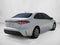 2024 Toyota Corolla LE CVT (Natl)