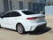 2024 Toyota Corolla LE CVT (Natl)