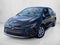 2025 Toyota Corolla LE CVT (Natl)