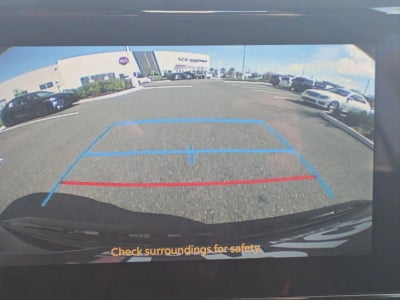 2025 Toyota Corolla LE CVT (Natl)