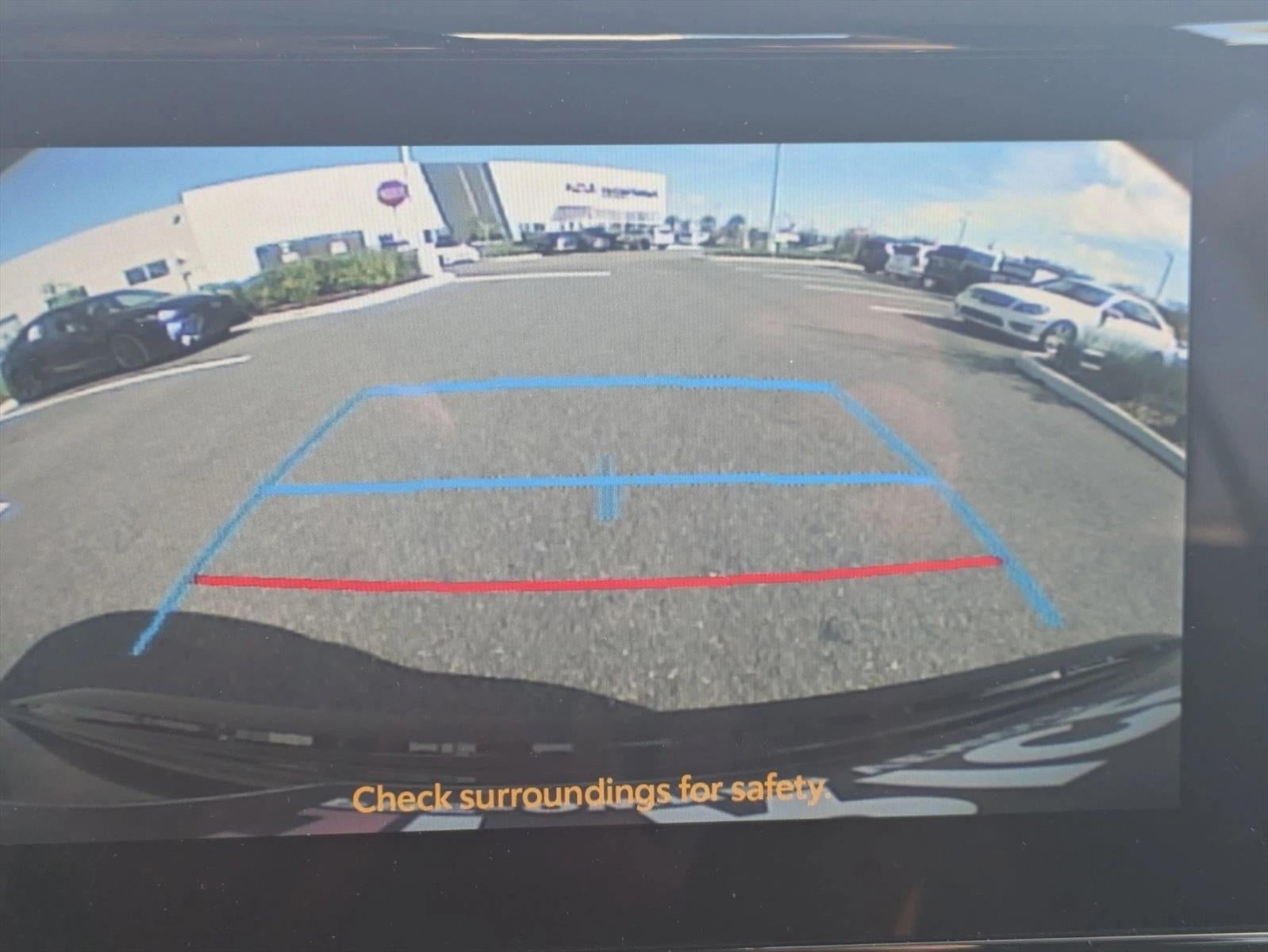 2025 Toyota Corolla LE CVT (Natl)