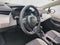 2025 Toyota Corolla LE CVT (Natl)