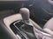 2025 Toyota Corolla LE CVT (Natl)