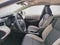 2025 Toyota Corolla LE CVT (Natl)