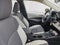 2025 Toyota Corolla LE CVT (Natl)