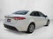 2025 Toyota Corolla LE CVT (Natl)