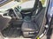 2023 Toyota Corolla LE CVT (Natl)