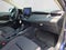 2023 Toyota Corolla LE CVT (Natl)