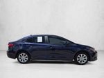 2023 Toyota Corolla LE CVT (Natl)
