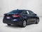 2023 Toyota Corolla LE CVT (Natl)