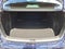 2023 Toyota Corolla LE CVT (Natl)