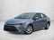 2023 Toyota Corolla LE CVT (Natl)