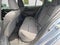 2023 Toyota Corolla LE CVT (Natl)