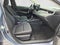 2023 Toyota Corolla LE CVT (Natl)