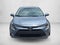 2023 Toyota Corolla LE CVT (Natl)