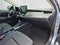 2023 Toyota Corolla LE CVT (Natl)