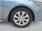 2023 Toyota Corolla LE CVT (Natl)
