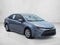 2023 Toyota Corolla LE CVT (Natl)