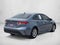 2023 Toyota Corolla LE CVT (Natl)