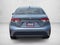 2023 Toyota Corolla LE CVT (Natl)