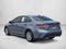 2023 Toyota Corolla LE CVT (Natl)