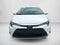 2024 Toyota Corolla LE CVT (Natl)