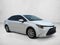 2024 Toyota Corolla LE CVT (Natl)