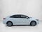 2024 Toyota Corolla LE CVT (Natl)