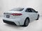 2024 Toyota Corolla LE CVT (Natl)