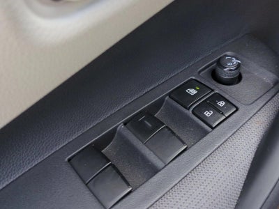 2025 Toyota Corolla LE CVT (Natl)