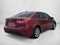 2025 Toyota Corolla LE CVT (Natl)