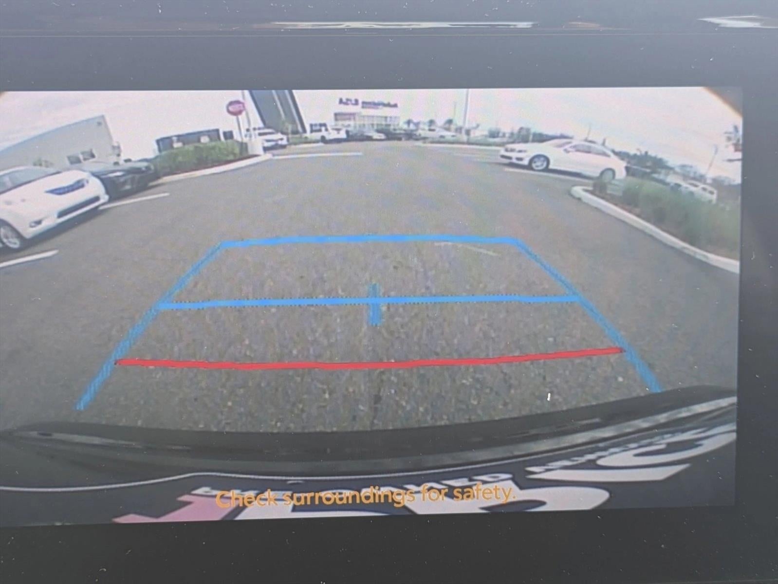 2025 Toyota Corolla LE CVT (Natl)