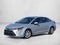 2025 Toyota Corolla LE CVT (Natl)