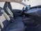 2025 Toyota Corolla LE CVT (Natl)