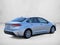 2025 Toyota Corolla LE CVT (Natl)