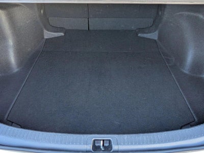 2025 Toyota Corolla LE CVT (Natl)