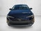 2025 Toyota Corolla LE CVT (Natl)
