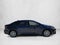 2025 Toyota Corolla LE CVT (Natl)