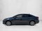2025 Toyota Corolla LE CVT (Natl)