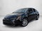 2025 Toyota Corolla LE CVT (Natl)